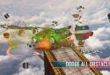 Impossible Drive Challenge screenshot 6