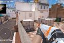 Critical Strike CS: Counter Terrorist Online FPS screenshot 1