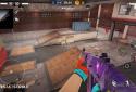 Critical Strike CS: Counter Terrorist Online FPS screenshot 2