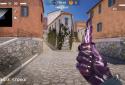 Critical Strike CS: Counter Terrorist Online FPS screenshot 5