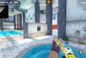 Critical Strike CS: Counter Terrorist Online FPS screenshot 6