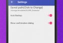 APK Extractor - Creator screenshot 5