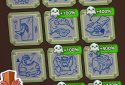 Farm and Click - Idle Hell Clicker Pro screenshot 3
