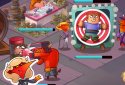 Farm and Click - Idle Hell Clicker Pro screenshot 6