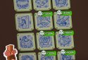 Farm and Click - Idle Hell Clicker Pro screenshot 7