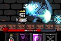 Dungeon n Pixel Hero - Ретро RPG screenshot 1