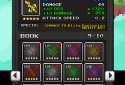 Dungeon n Pixel Hero - Ретро RPG screenshot 3