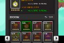 Dungeon n Pixel Hero - Ретро RPG screenshot 4