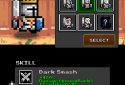 Dungeon n Pixel Hero - Ретро RPG screenshot 5