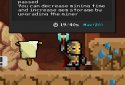 Dungeon n Pixel Hero - Ретро RPG screenshot 6