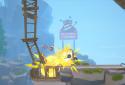 Animal Super Squad screenshot 4