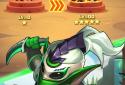 Taptap Heroes screenshot 2