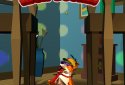 Super Doggo Snack Time screenshot 2