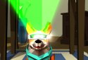 Super Doggo Snack Time screenshot 3