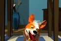 Super Doggo Snack Time screenshot 5