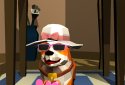 Super Doggo Snack Time screenshot 6
