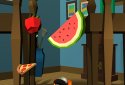 Super Doggo Snack Time screenshot 7
