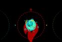 G30 screenshot 6