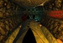 Buried Alive screenshot 1