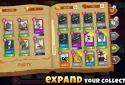 Be Castle Defense: Tower Crush, Tower Conquest screenshot 5
