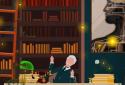 Homo Machina screenshot 7