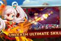 Duel Heroes screenshot 2