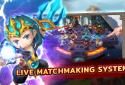 Duel Heroes screenshot 4