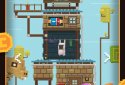 Diggerman - Arcade Gold Mining Simulator screenshot 5