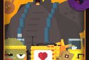 Diggerman - Arcade Gold Mining Simulator screenshot 6