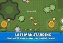 ZombsRoyale.io screenshot 3