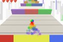 PolyKromos screenshot 8