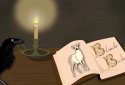 Balthazar and The Mad King screenshot 7