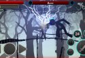Stickman Reaper screenshot 2