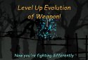 Stickman Reaper screenshot 3