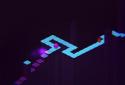 Unlock the Cubes  screenshot 1