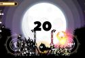 Guard Of The Light : Shooting and Tower Defense screenshot 8