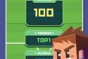 Elastic Soccer screenshot 5