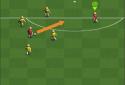 Soccer Top Scorer 2018 - World Champion screenshot 1