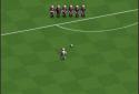 Soccer Top Scorer 2018 - World Champion screenshot 3