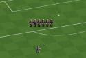 Soccer Top Scorer 2018 - World Champion screenshot 9