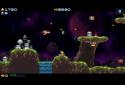 Super Hydorah screenshot 1
