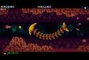 Super Hydorah screenshot 2