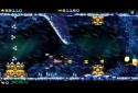 Super Hydorah screenshot 3