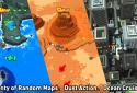 Aero Smash -open fire screenshot 6