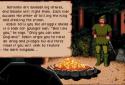 Defender of the Crown screenshot 2