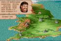 Defender of the Crown screenshot 6