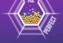Drop the Ballz screenshot 2