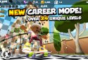 Epic Skater 2 screenshot 4