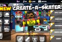 Epic Skater 2 screenshot 6