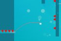 Almost There: The Platformer screenshot 1